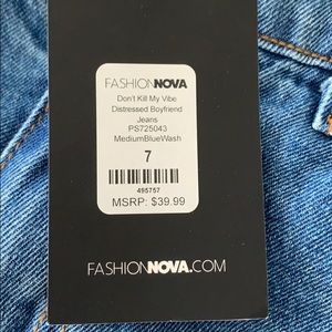 Fashion Nova Jeans - Fashion Nova Fashion Nova Jeans - Fashion Nova